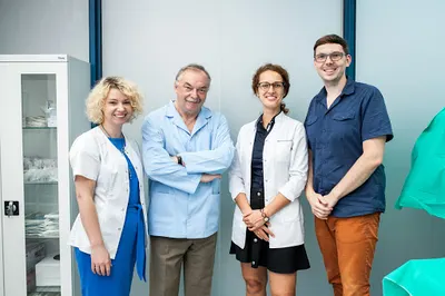 Augmed Centrum Okulistyki i Optyki